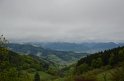 Schwarzwaldtour 2015 - 073
